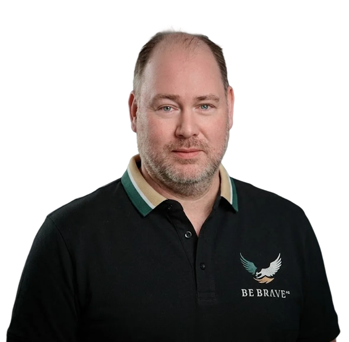 Alexander Faes
