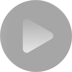 Play
